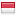 gastropodsodo.com server is located in Indonesia